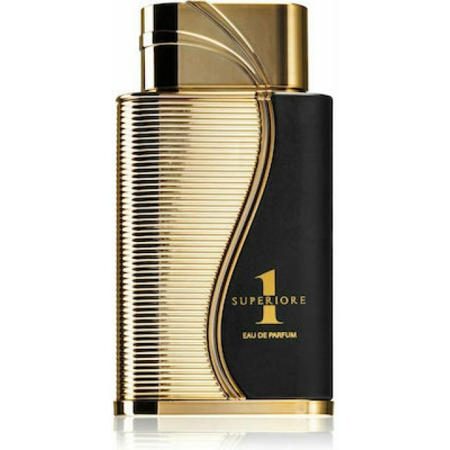 JUST JACK Superiore 1 EDP 100ml